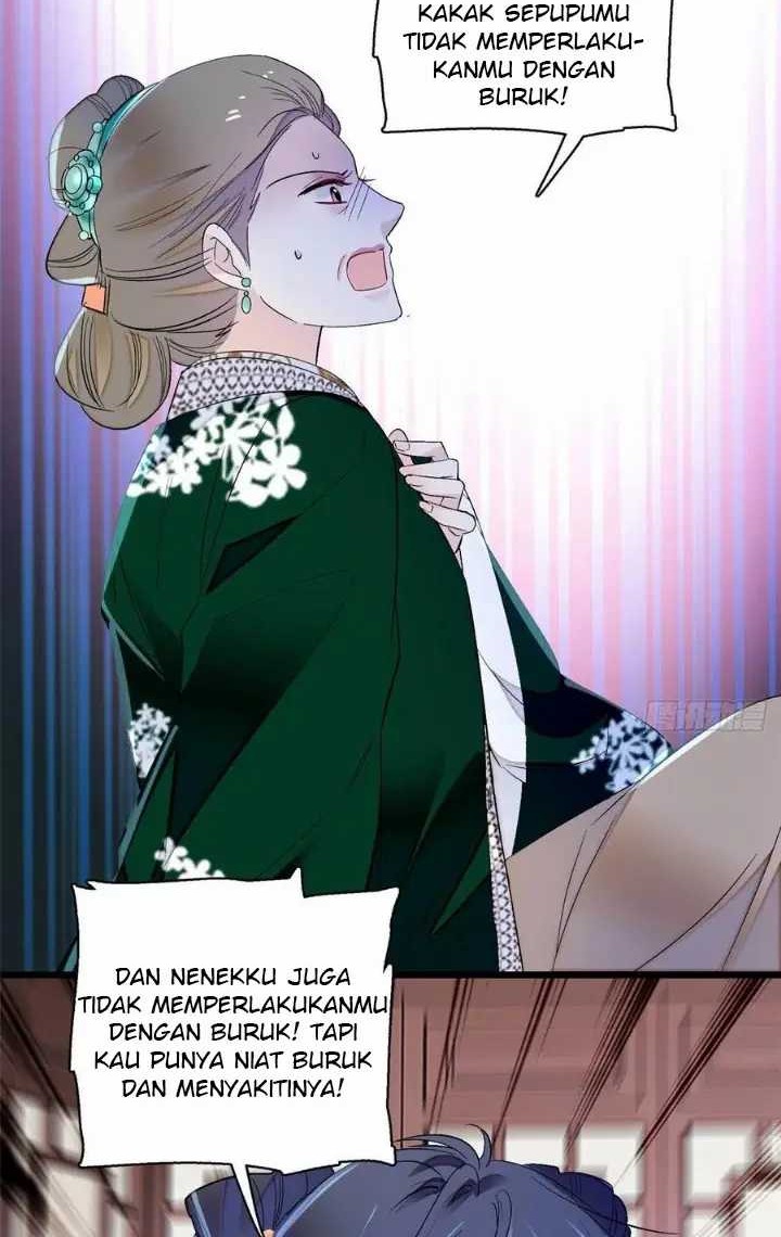 Sijin Chapter 161 Gambar 22