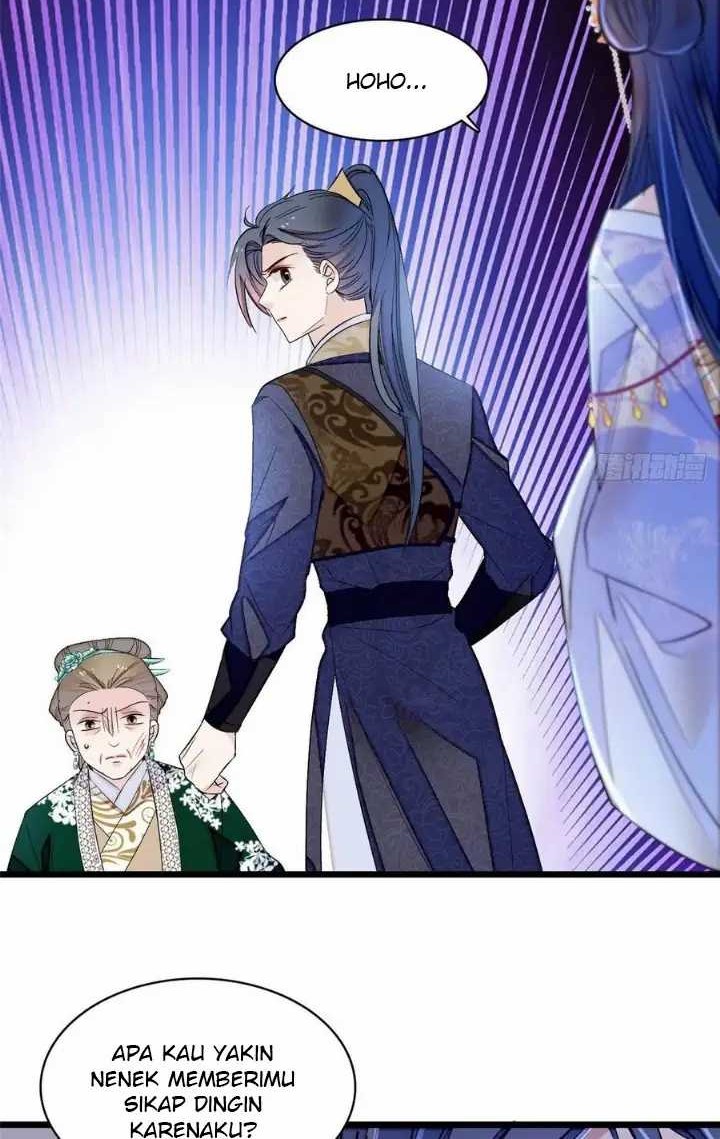Sijin Chapter 161 Gambar 28