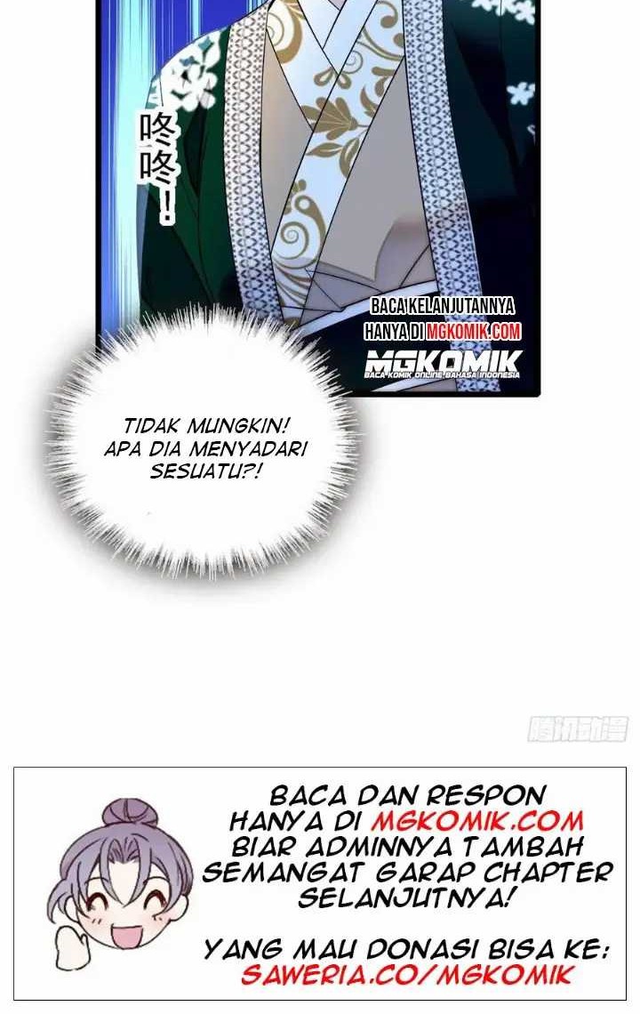 Sijin Chapter 161 Gambar 30