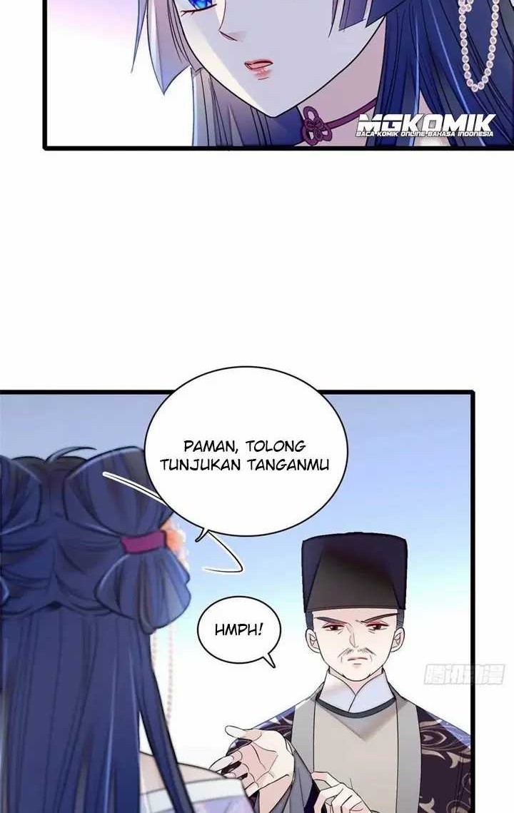 Baca Sijin Chapter 161 Gambar 2
