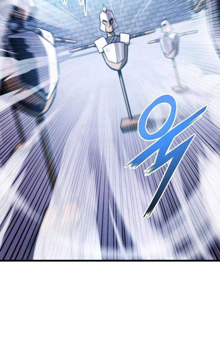 Ranker’s Return (Remake) Chapter 32 Gambar 47