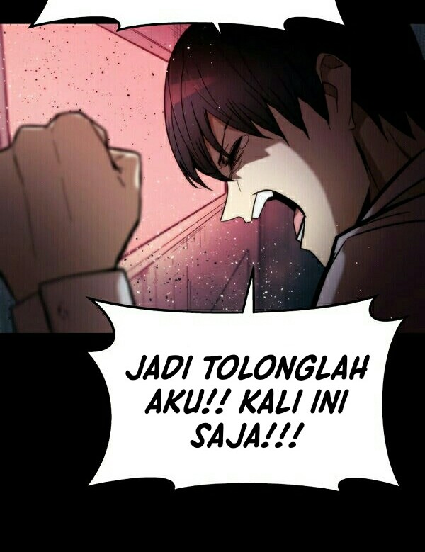 Ultra Alter Chapter 12 Gambar 17