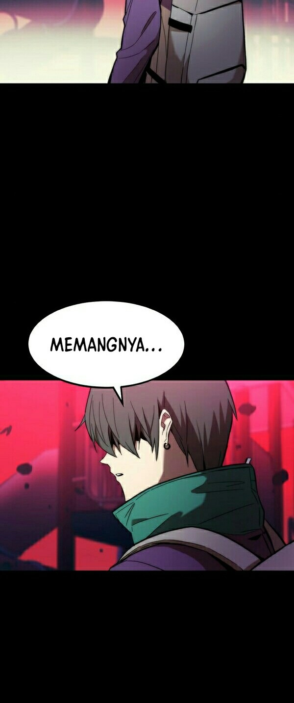 Ultra Alter Chapter 12 Gambar 19