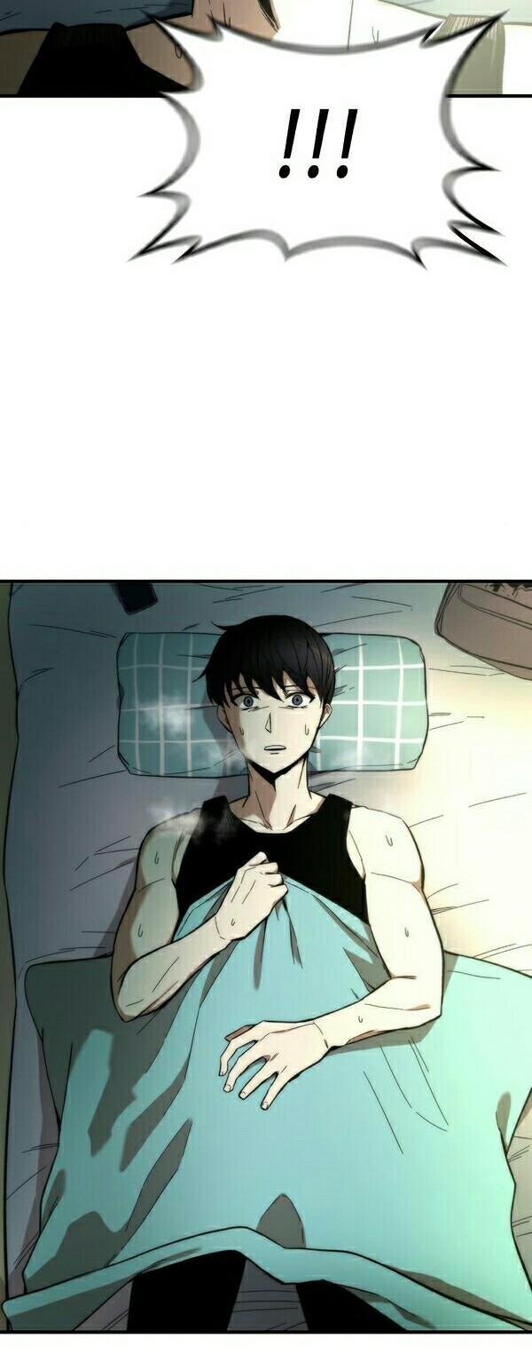 Ultra Alter Chapter 12 Gambar 21