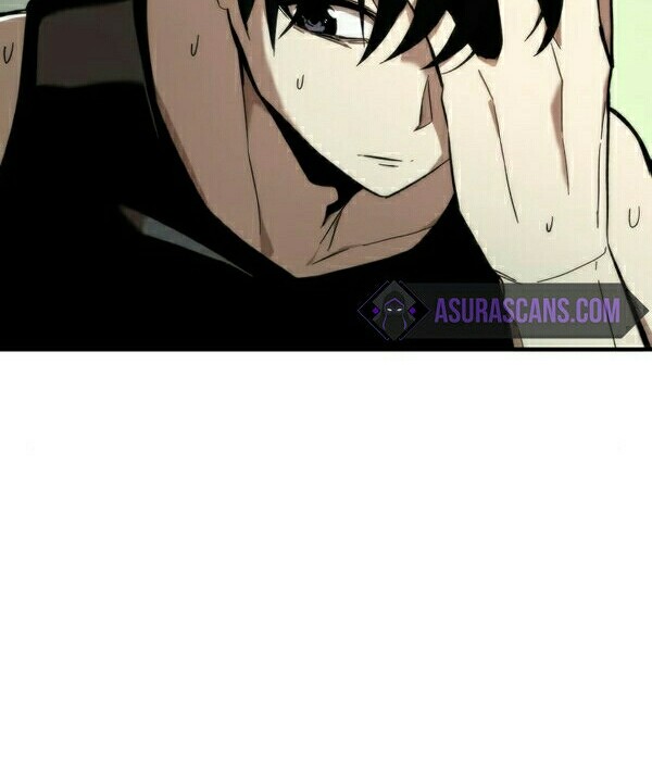 Ultra Alter Chapter 12 Gambar 23