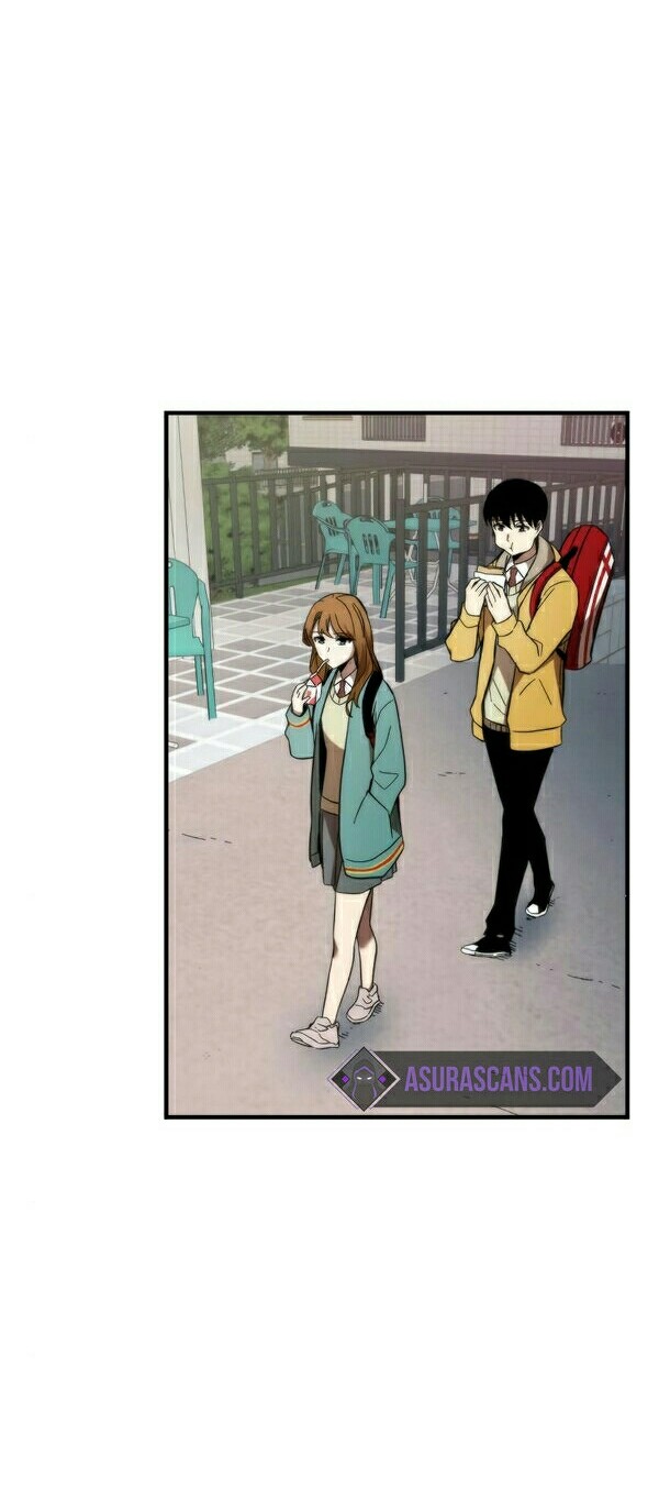 Ultra Alter Chapter 12 Gambar 29