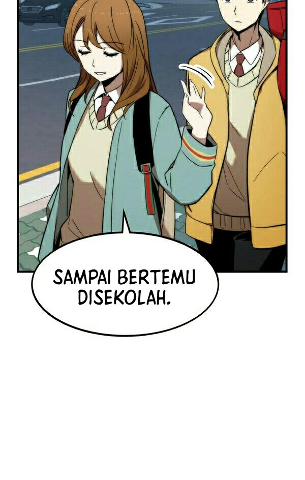 Ultra Alter Chapter 12 Gambar 35