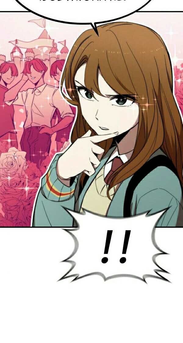 Ultra Alter Chapter 12 Gambar 37