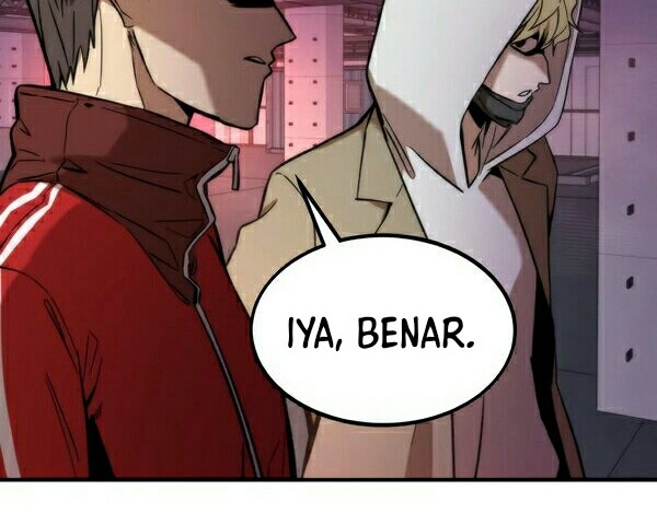 Ultra Alter Chapter 12 Gambar 61
