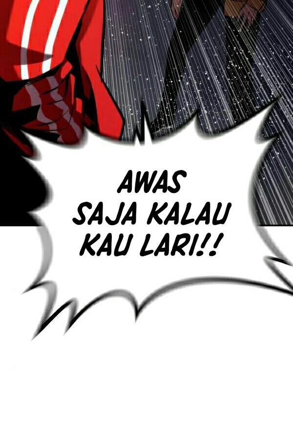 Ultra Alter Chapter 12 Gambar 63