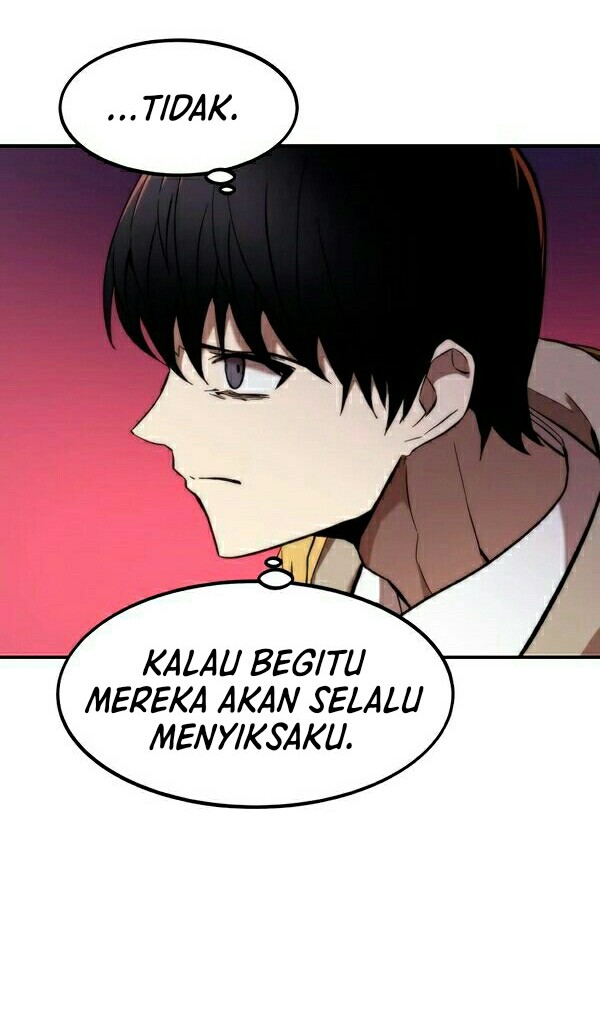 Ultra Alter Chapter 12 Gambar 65