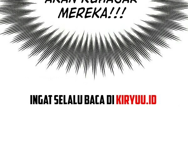 Ultra Alter Chapter 12 Gambar 67
