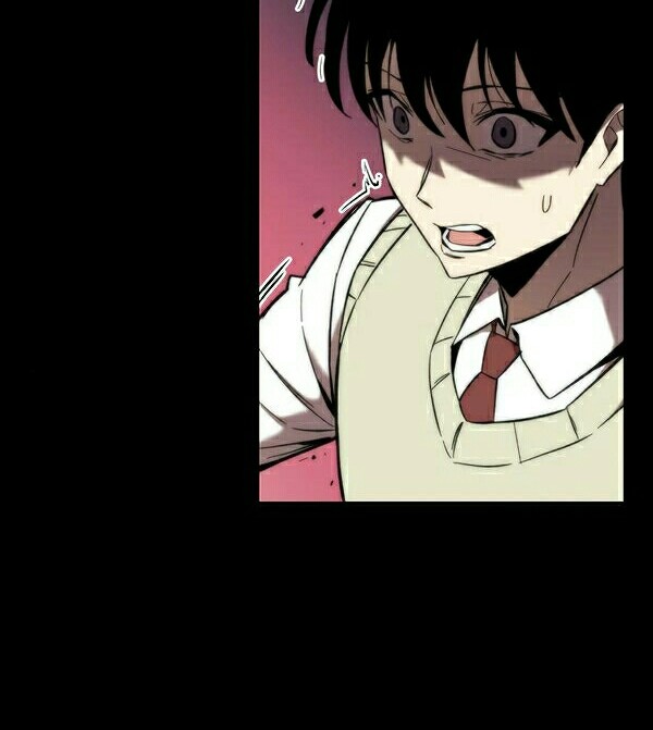Ultra Alter Chapter 12 Gambar 9