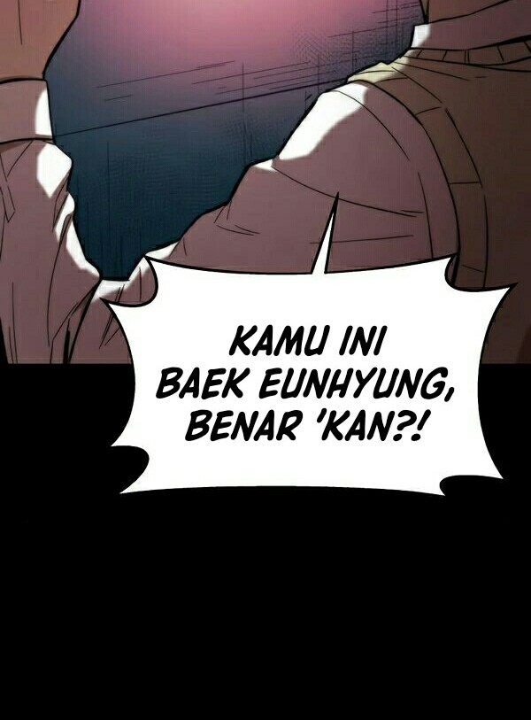 Ultra Alter Chapter 12 Gambar 15