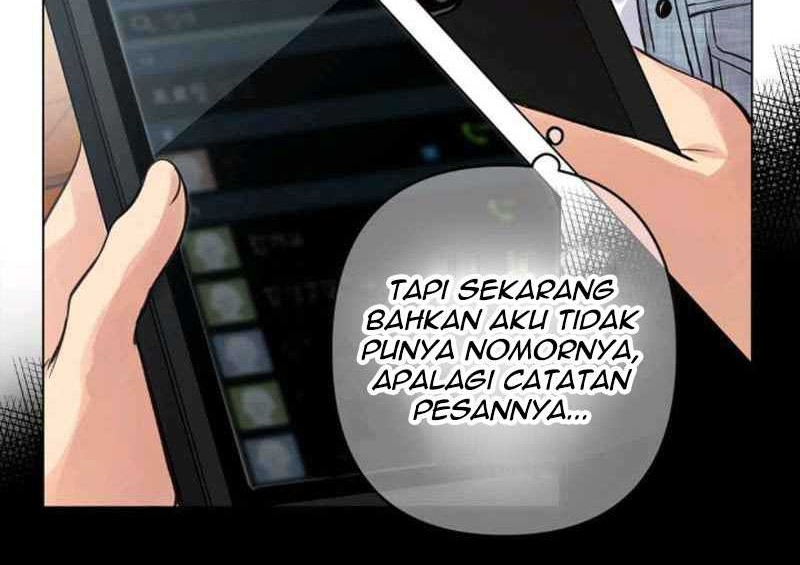 Time Roulette Chapter 23 Gambar 25
