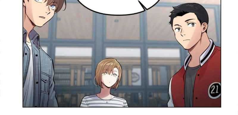 Time Roulette Chapter 23 Gambar 27