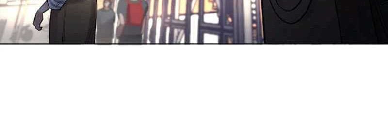 Time Roulette Chapter 23 Gambar 33