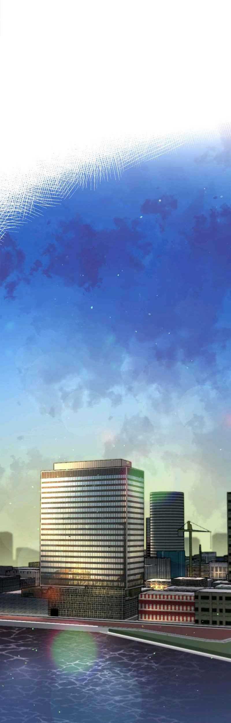 Time Roulette Chapter 23 Gambar 35