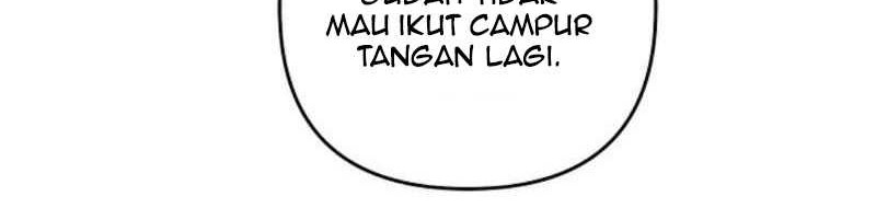 Time Roulette Chapter 23 Gambar 42