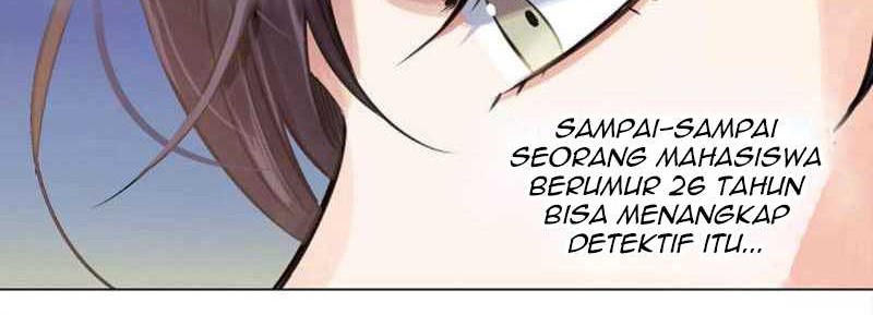 Time Roulette Chapter 23 Gambar 52