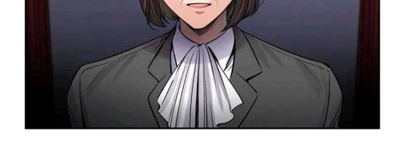 Time Roulette Chapter 23 Gambar 5
