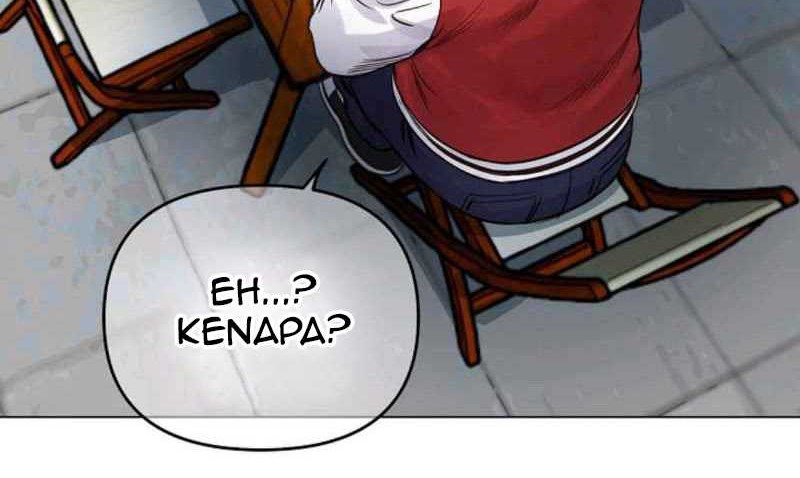 Time Roulette Chapter 23 Gambar 9