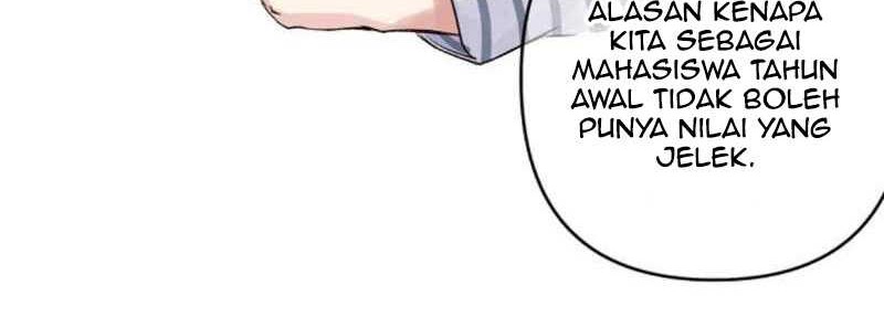 Time Roulette Chapter 23 Gambar 12