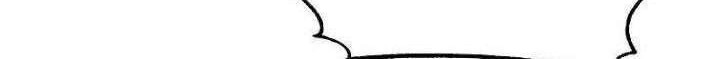 God Fisherman Chapter 184 Gambar 26