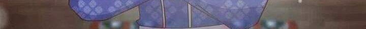 Baca God Fisherman Chapter 184 Gambar 2