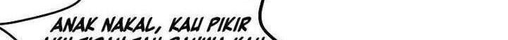 God Fisherman Chapter 184 Gambar 4