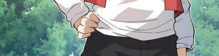 Ultimate Soldier Chapter 127 Gambar 20