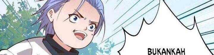 Ultimate Soldier Chapter 127 Gambar 26