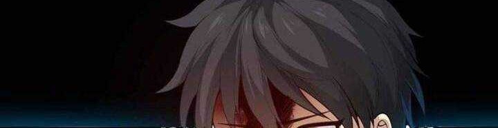Ultimate Soldier Chapter 127 Gambar 4