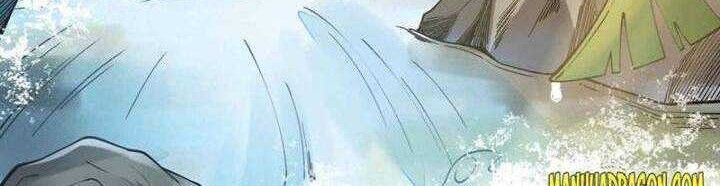 Ultimate Soldier Chapter 127 Gambar 12