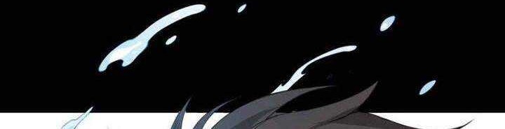 Ultimate Soldier Chapter 127 Gambar 14
