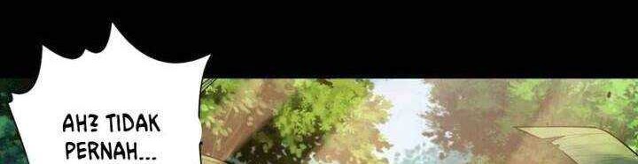 Ultimate Soldier Chapter 127 Gambar 16