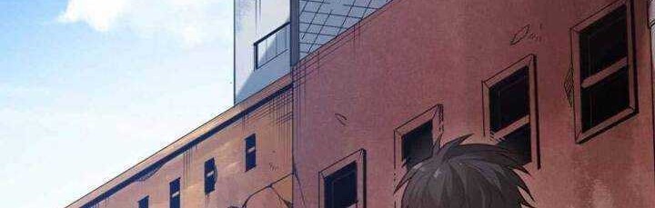 Baca Manhua Ultimate Soldier Chapter 126 Gambar 2