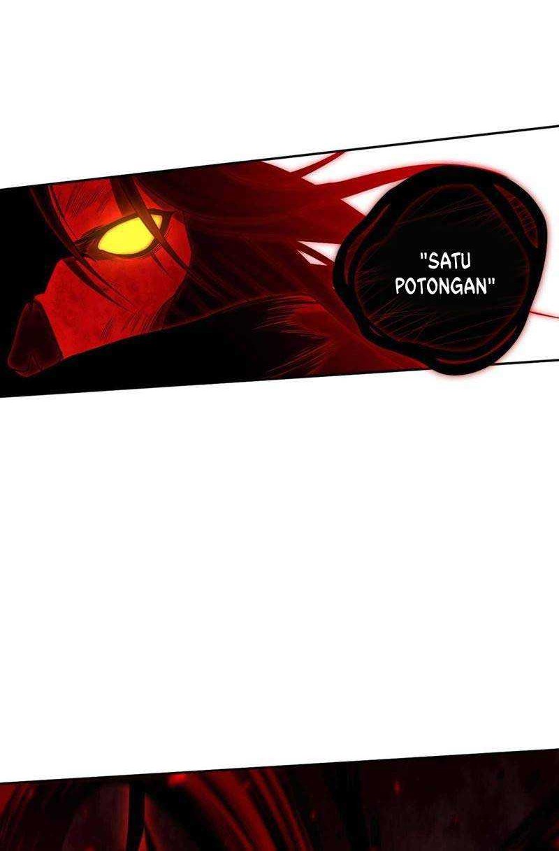 Ultimate Soldier Chapter 124 Gambar 25