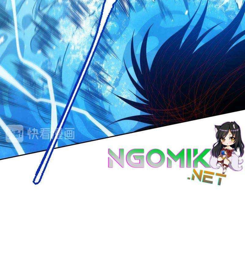 Ultimate Soldier Chapter 124 Gambar 41