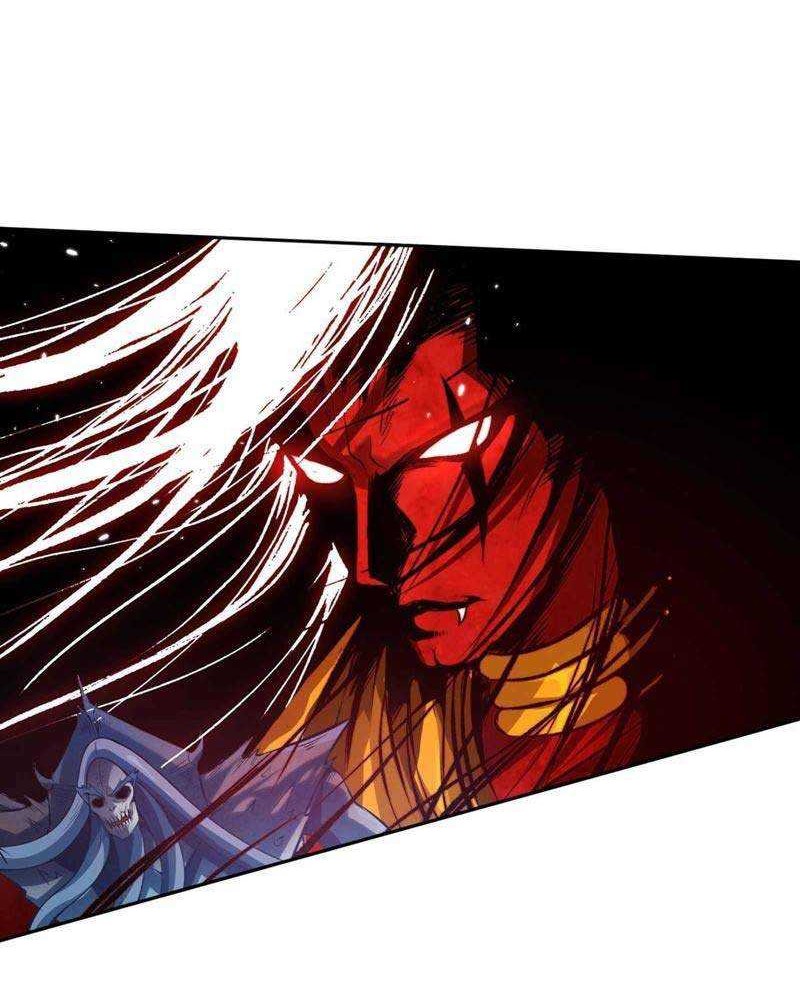 Ultimate Soldier Chapter 124 Gambar 9