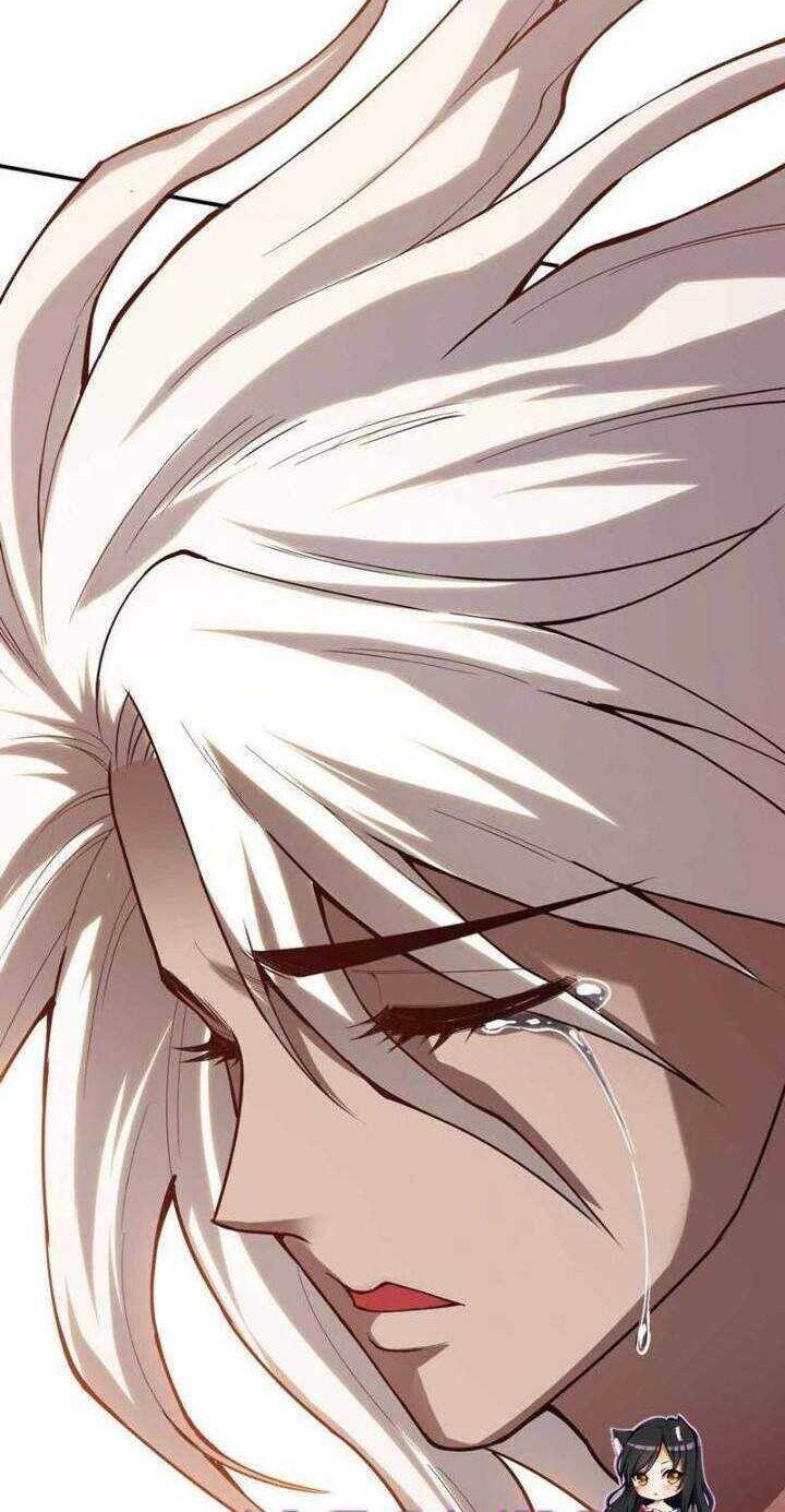 Ultimate Soldier Chapter 121 Gambar 28