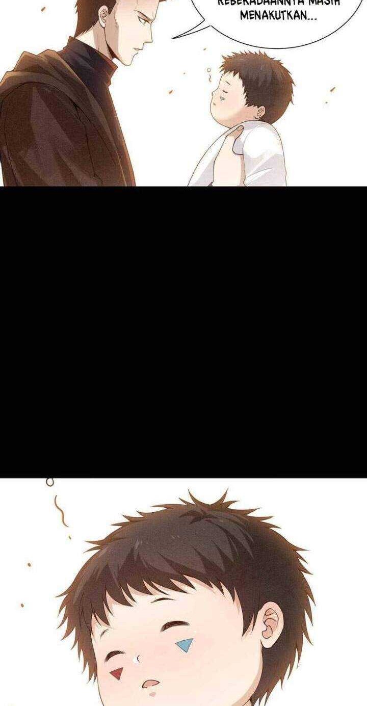 Ultimate Soldier Chapter 121 Gambar 10