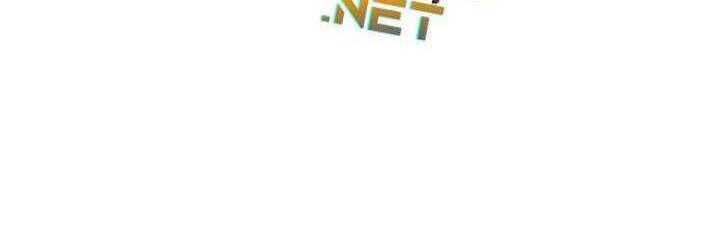 Ultimate Soldier Chapter 120 Gambar 30