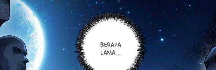 Baca Ultimate Soldier Chapter 120 Gambar 2