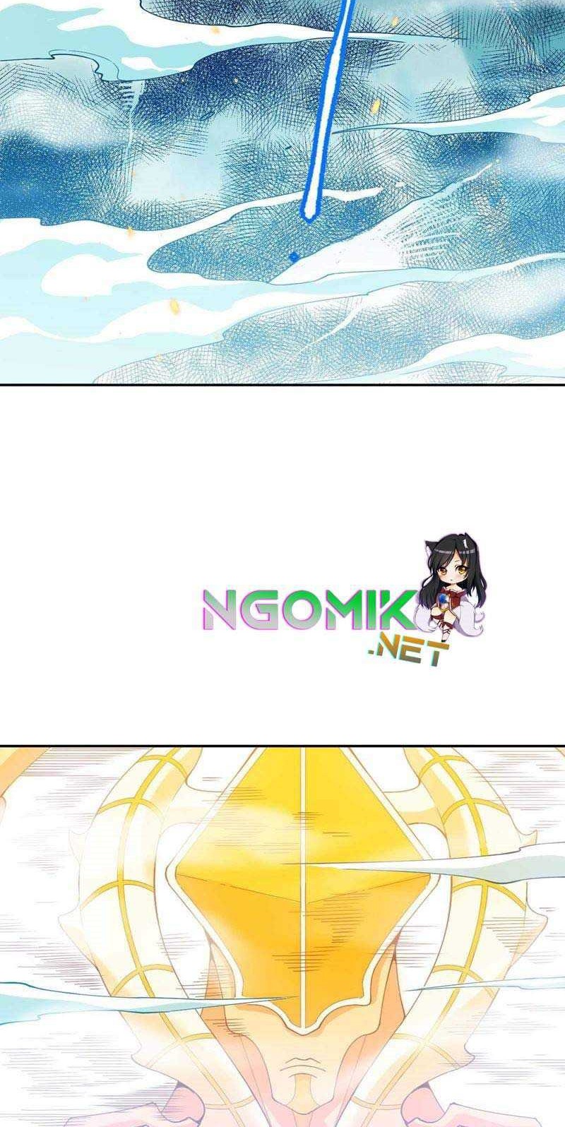 Ultimate Soldier Chapter 114 Gambar 11