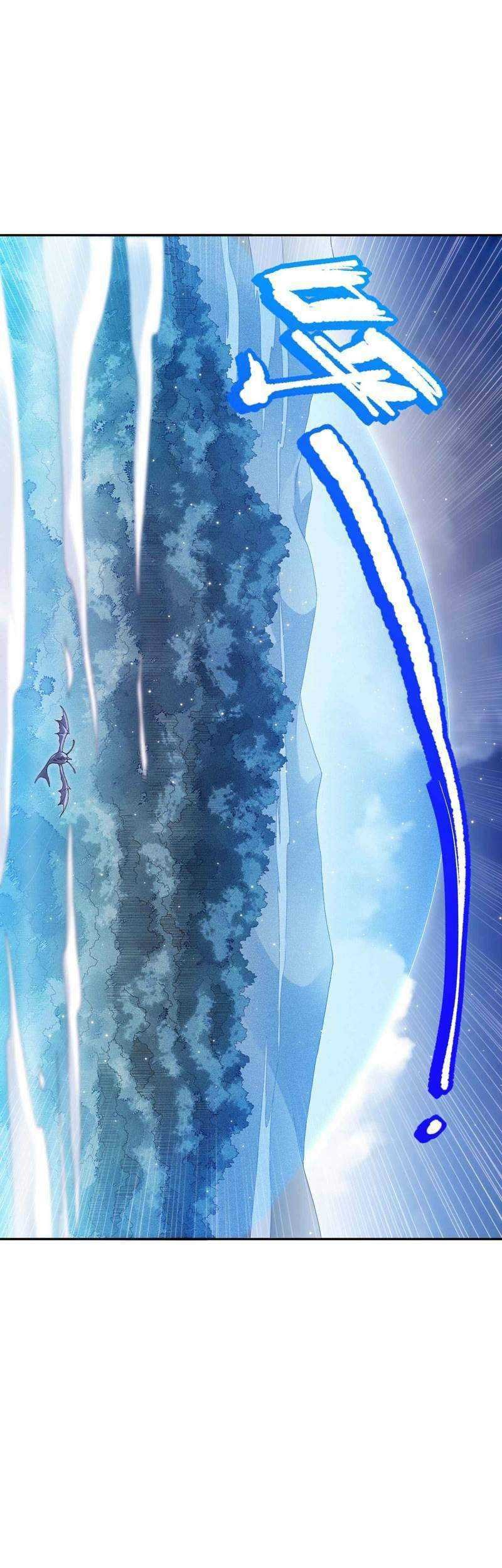 Ultimate Soldier Chapter 111 Gambar 41