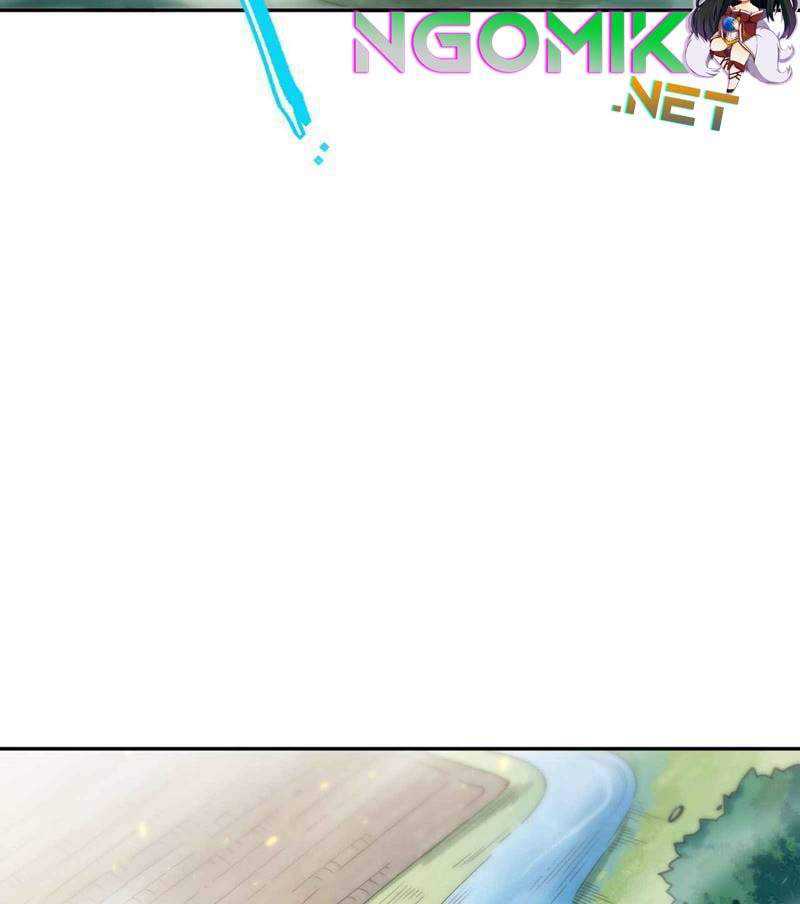 Ultimate Soldier Chapter 111 Gambar 46
