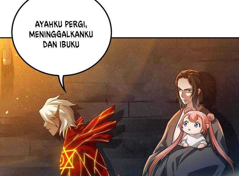 Ultimate Soldier Chapter 111 Gambar 12