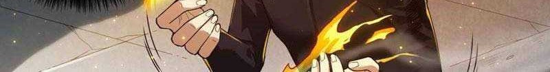 Ultimate Soldier Chapter 109 Gambar 19