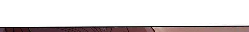 Ultimate Soldier Chapter 109 Gambar 35